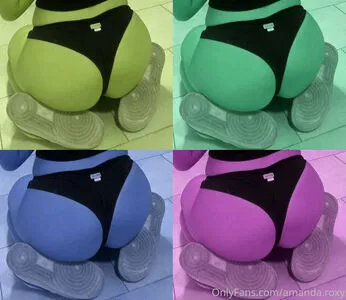 Lararoxyrox OnlyFans Leaked Free Thumbnail Picture - #b0JplnmlwX