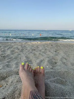 Lararoxyrox OnlyFans Leaked Free Thumbnail Picture - #pKWF31cT6y