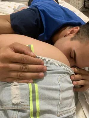 Lararoxyrox OnlyFans Leaked Free Thumbnail Picture - #rCwqzNRAWT
