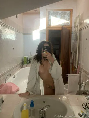 Lararoxyrox OnlyFans Leaked Free Thumbnail Picture - #robJwSILHT