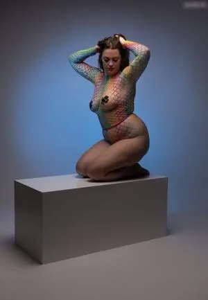 Laras Secret OnlyFans Leaked Free Thumbnail Picture - #1jF8qhCmh3