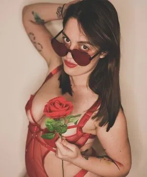 Laras Secret OnlyFans Leaked Free Thumbnail Picture - #fEqHPNTI8c