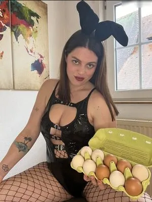 Laras Secret OnlyFans Leaked Free Thumbnail Picture - #jWnqKPytcx