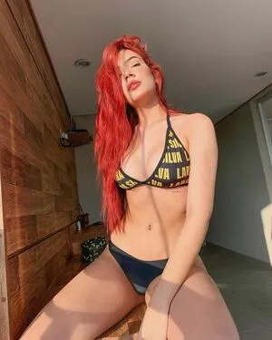 Larasilva OnlyFans Leaked Free Thumbnail Picture - #EyOf6zgY1F