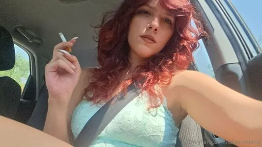 Larasmoking OnlyFans Leaked Free Thumbnail Picture - #foBzZfiB2D