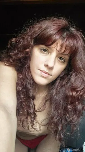 Larasmoking OnlyFans Leaked Free Thumbnail Picture - #jpfGT5xEkq