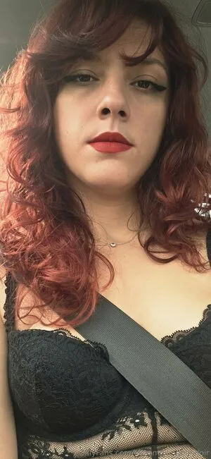 Larasmokingboudoir OnlyFans Leaked Free Thumbnail Picture - #ITcZDoP5RI