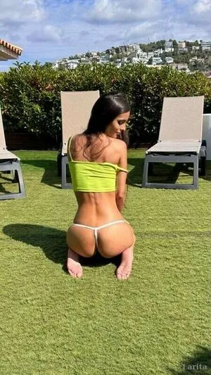 Larasweet OnlyFans Leaked Free Thumbnail Picture - #jmT3Lkpzy2