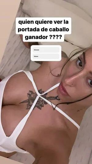 Larataylorbb OnlyFans Leaked Free Thumbnail Picture - #Mwmpb8g5rI