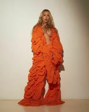 Larataylorbb OnlyFans Leaked Free Thumbnail Picture - #OwaPFdPb6P