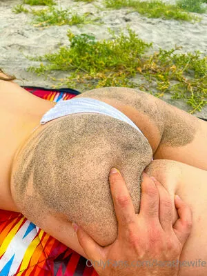 Larathewife OnlyFans Leaked Free Thumbnail Picture - #l8C7ZFwwRP
