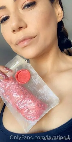 Laratinelli OnlyFans Leaked Free Thumbnail Picture - #3wBpw7ob6f