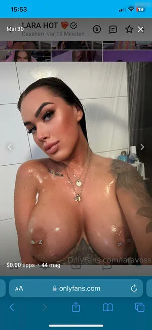Laravoss OnlyFans Leaked Free Thumbnail Picture - #6eEBEutWsD