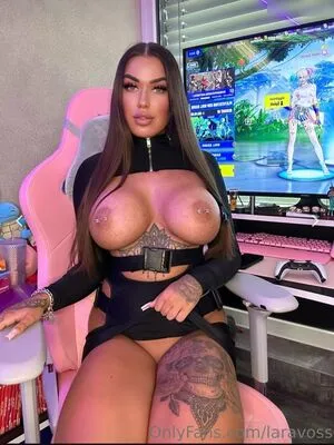Laravoss OnlyFans Leaked Free Thumbnail Picture - #OMKTeGoP5S