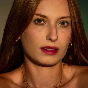 Larawiish OnlyFans Leaked Free Thumbnail Picture - #Shi2De5sCC