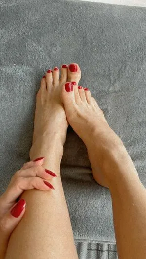 Larawiish OnlyFans Leaked Free Thumbnail Picture - #bFCEsGXYkd