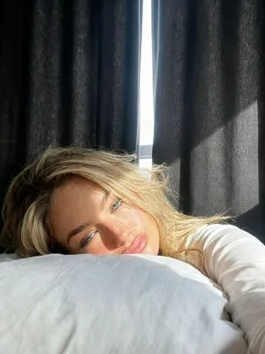 Larawilson OnlyFans Leaked Free Thumbnail Picture - #ZrgZNiSWQB