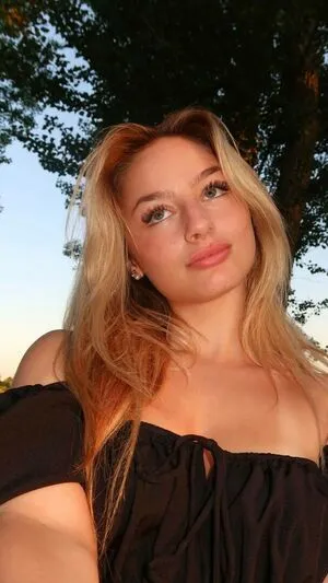 Larawilson OnlyFans Leaked Free Thumbnail Picture - #gfhwjlCFf3