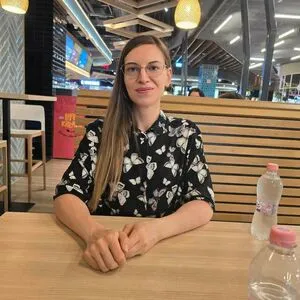 Larawintersxxx OnlyFans Leaked Free Thumbnail Picture - #1xEauC3IjN