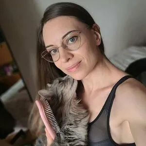 Larawintersxxx OnlyFans Leaked Free Thumbnail Picture - #7IIUToJbTz