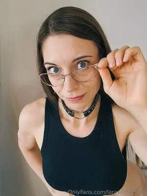 Larawintersxxx OnlyFans Leaked Free Thumbnail Picture - #81RswzDQLP