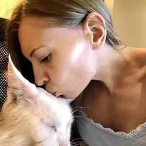 Larawintersxxx OnlyFans Leaked Free Thumbnail Picture - #BBe40FMDkE