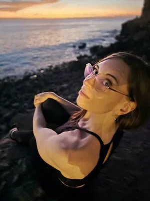 Larawintersxxx OnlyFans Leaked Free Thumbnail Picture - #DSMgdeYt6O