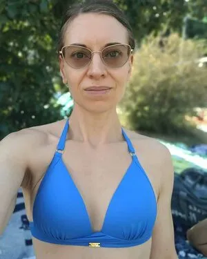 Larawintersxxx OnlyFans Leaked Free Thumbnail Picture - #GveqXfjDlE