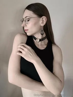 Larawintersxxx OnlyFans Leaked Free Thumbnail Picture - #ITiA3uVx2h