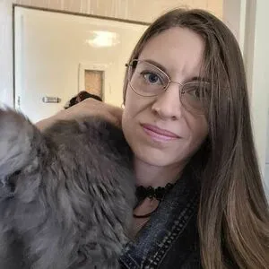 Larawintersxxx OnlyFans Leaked Free Thumbnail Picture - #N0YYQLhapl