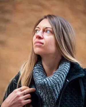 Larawintersxxx OnlyFans Leaked Free Thumbnail Picture - #OIOzHUK3Oa