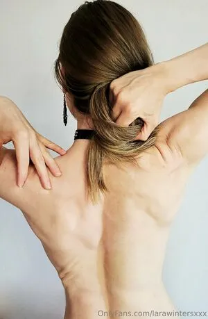 Larawintersxxx OnlyFans Leaked Free Thumbnail Picture - #PygLIx2Ke8