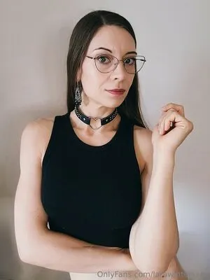 Larawintersxxx OnlyFans Leaked Free Thumbnail Picture - #Qa5XJQij8m