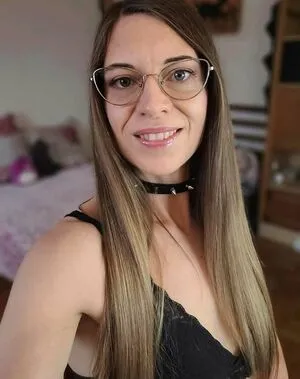 Larawintersxxx OnlyFans Leaked Free Thumbnail Picture - #R2IOne8jCX