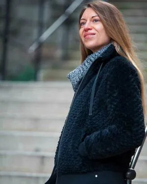 Larawintersxxx OnlyFans Leaked Free Thumbnail Picture - #T2sYyZRxcb