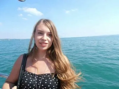 Larawintersxxx OnlyFans Leaked Free Thumbnail Picture - #fBjBtvBcjm