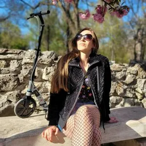 Larawintersxxx OnlyFans Leaked Free Thumbnail Picture - #jyxCFrDvEv