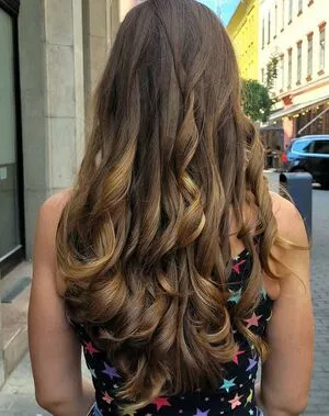 Larawintersxxx OnlyFans Leaked Free Thumbnail Picture - #kqdcTTUBYc