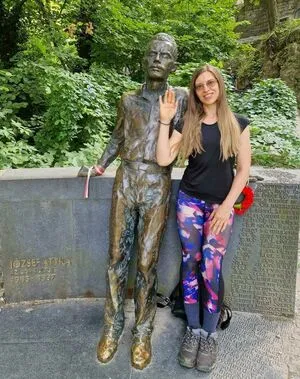 Larawintersxxx OnlyFans Leaked Free Thumbnail Picture - #ku1g9292U6