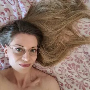 Larawintersxxx OnlyFans Leaked Free Thumbnail Picture - #liz7YnRhAQ