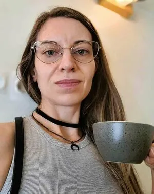 Larawintersxxx OnlyFans Leaked Free Thumbnail Picture - #mC0yIqpVr1