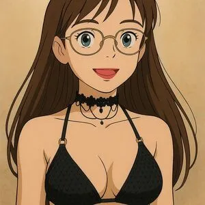 Larawintersxxx OnlyFans Leaked Free Thumbnail Picture - #mg2uPagDQN