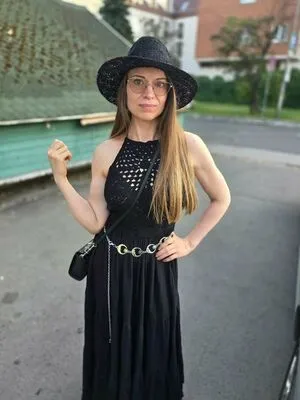 Larawintersxxx OnlyFans Leaked Free Thumbnail Picture - #q1Cj2tvAcV