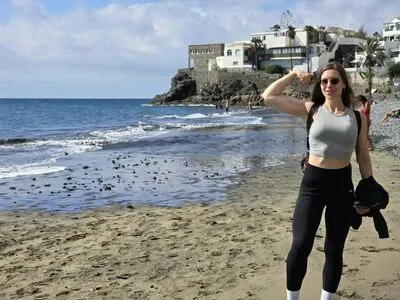 Larawintersxxx OnlyFans Leaked Free Thumbnail Picture - #r4NblrmkXl