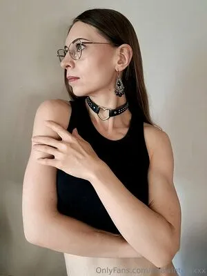 Larawintersxxx OnlyFans Leaked Free Thumbnail Picture - #vfOMDenAho