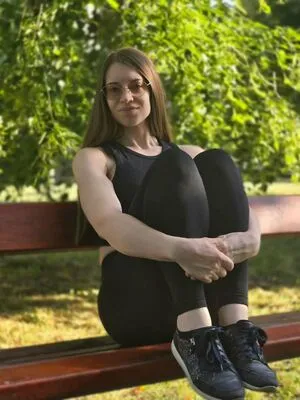 Larawintersxxx OnlyFans Leaked Free Thumbnail Picture - #wf602JHkVQ