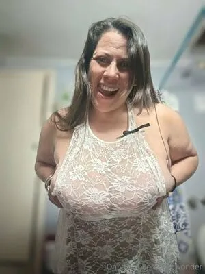 Larawonder OnlyFans Leaked Free Thumbnail Picture - #k0ea0HvKnD