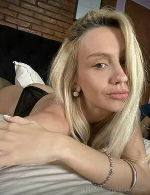 Larawonder OnlyFans Leaked Free Thumbnail Picture - #yRIuDERQ1e