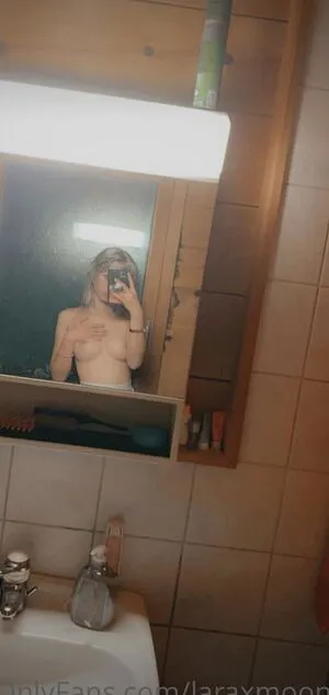 Laraxmoon OnlyFans Leaked Free Thumbnail Picture - #gmQhaOvari