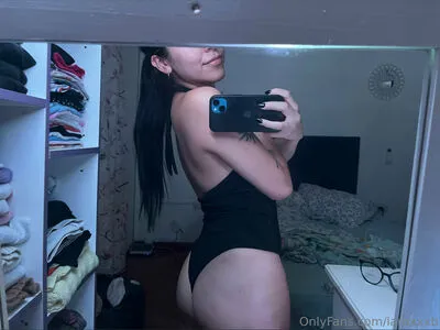 Laraxxxb OnlyFans Leaked Free Thumbnail Picture - #99oodB9QBw